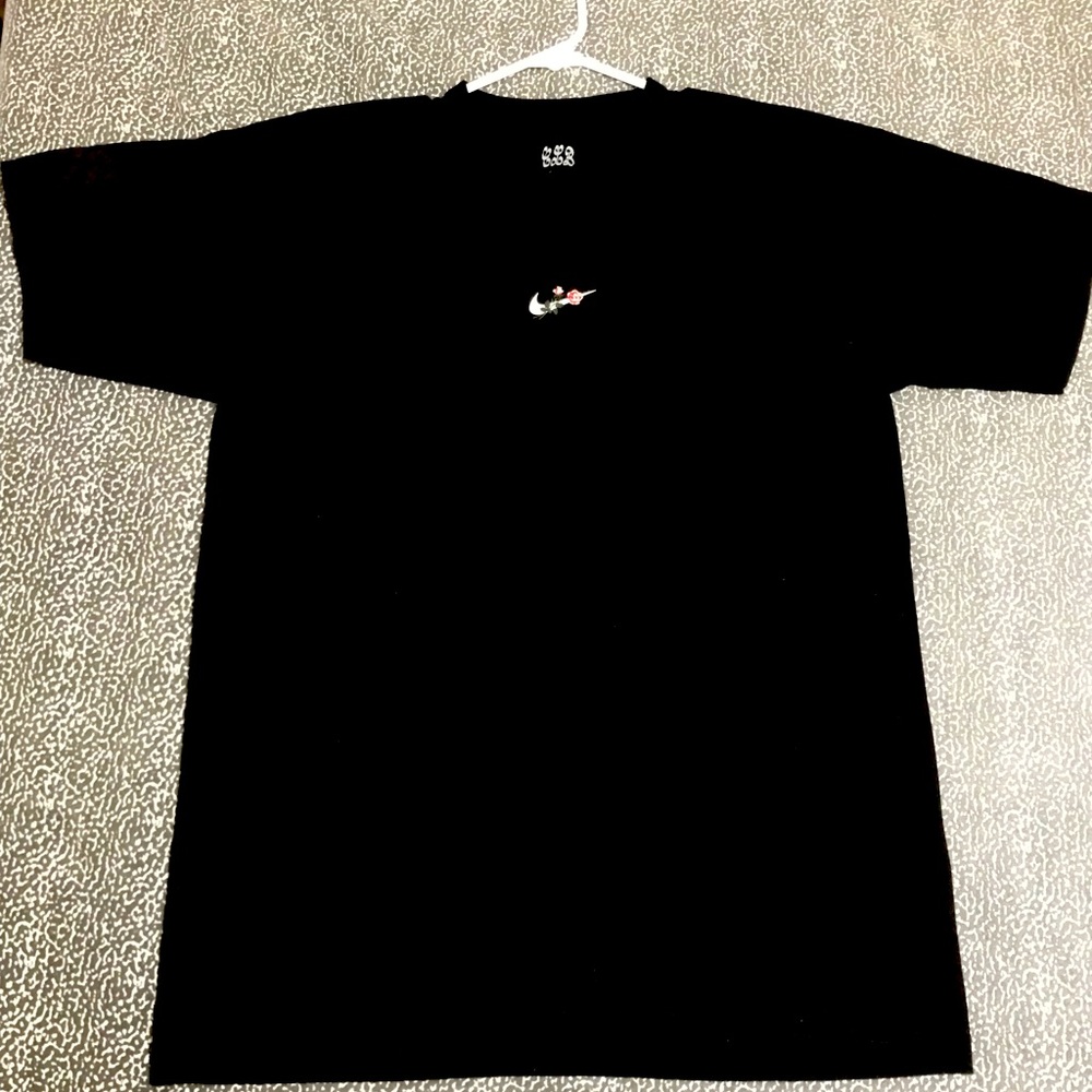 Rare Drake CLB Shirt